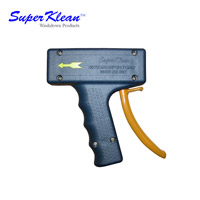 DuraFlow水槍迷你型DM150S系列